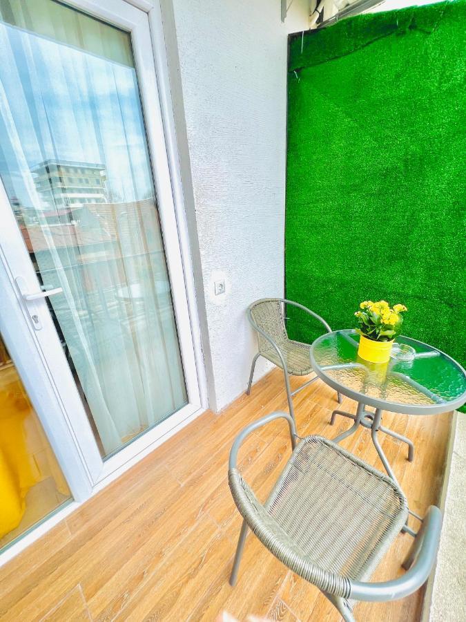Ortachala Romantic Apartments Tbilisi ภายนอก รูปภาพ
